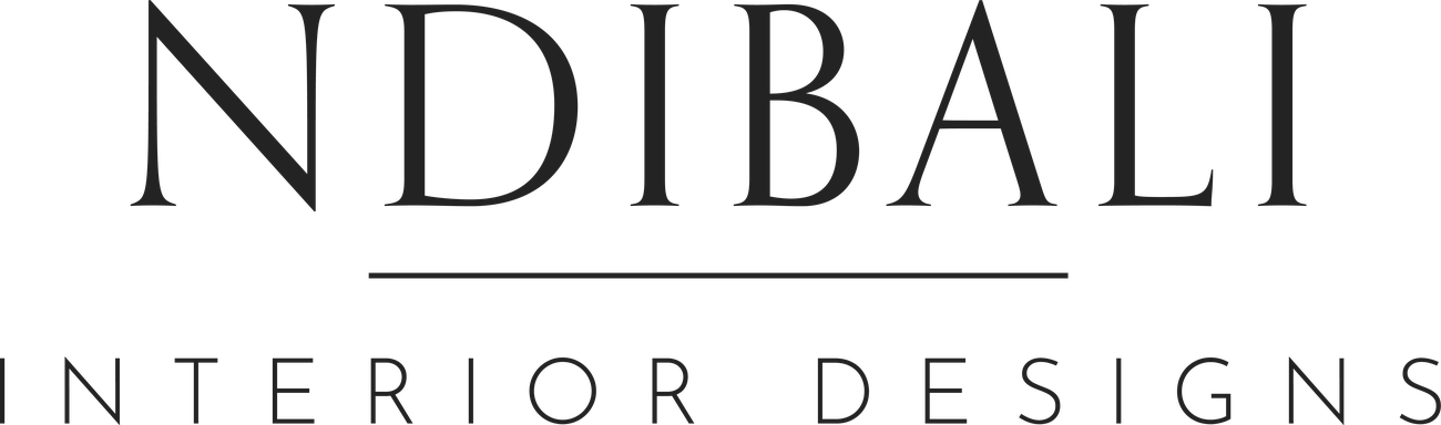 Ndibali Interior Designs